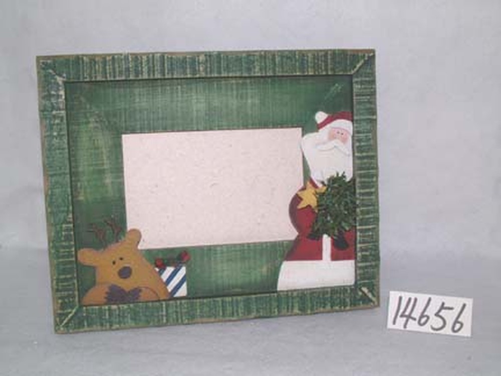 Other Material/Photo frame