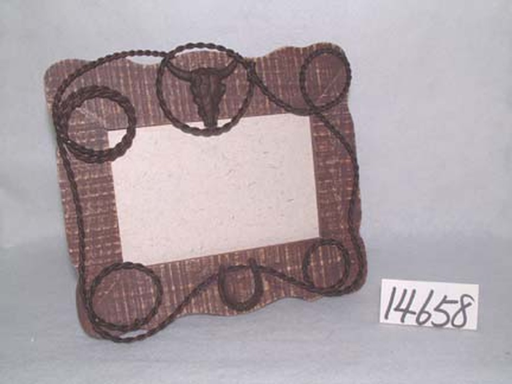 Other Material/Photo frame