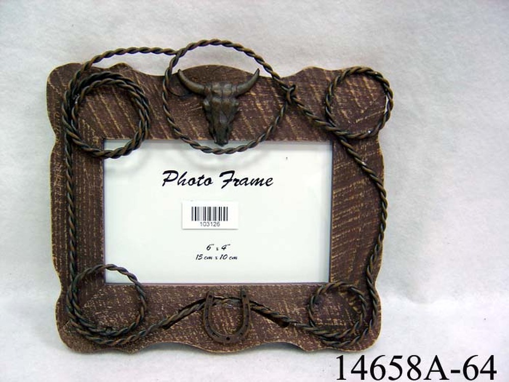 Other Material/Photo frame