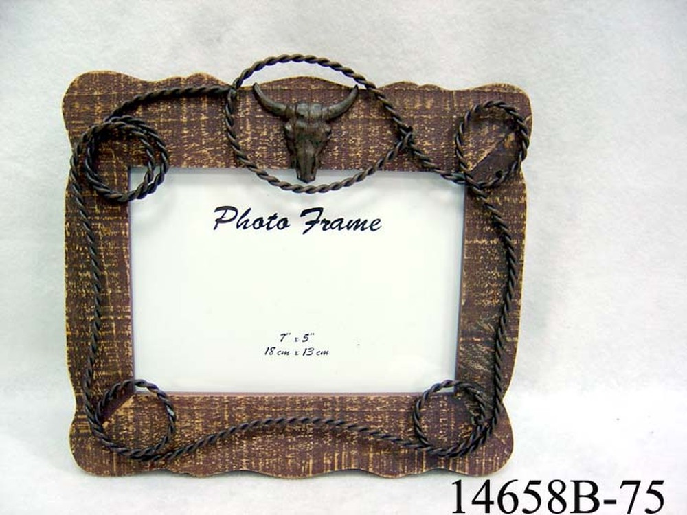 Other Material/Photo frame