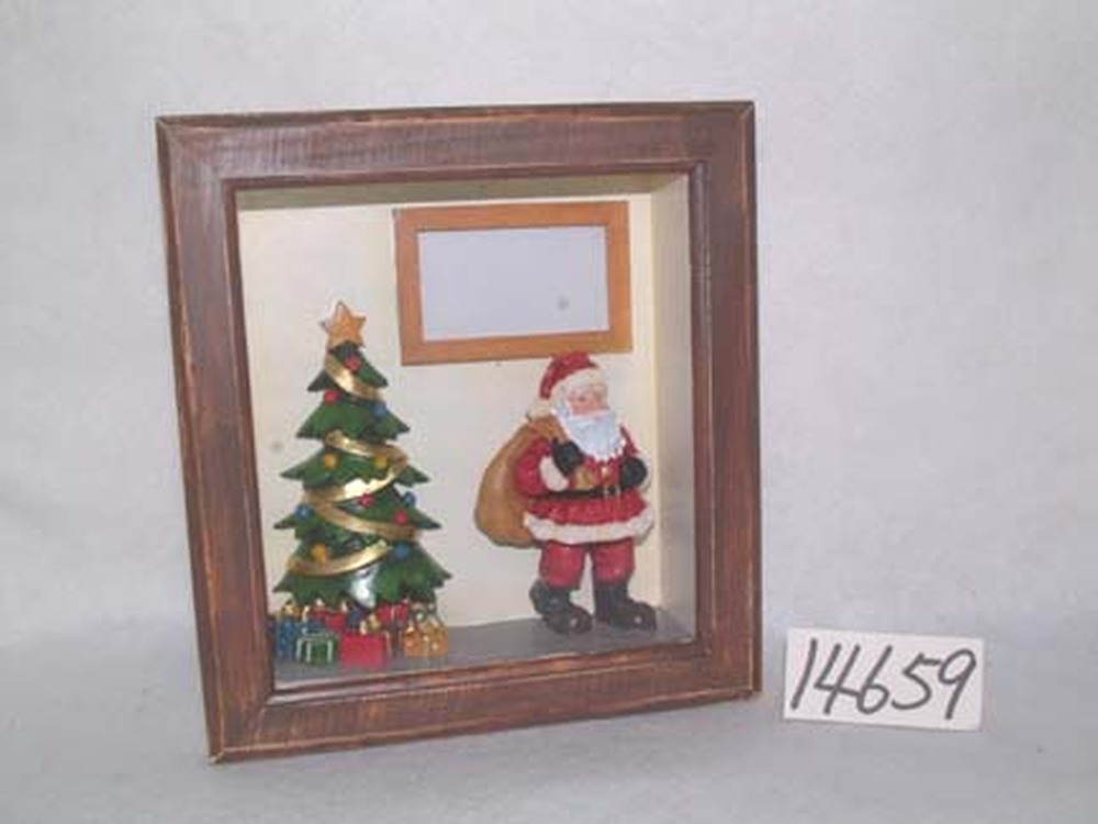 Other Material/Photo frame