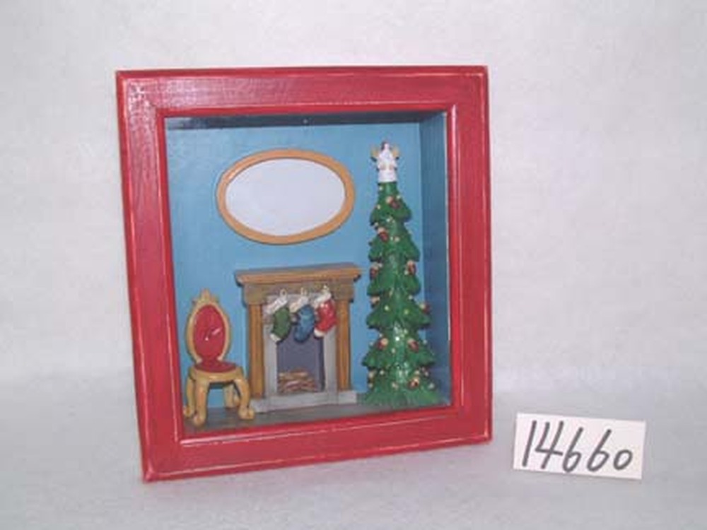 Other Material/Photo frame