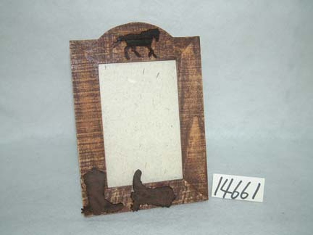 Other Material/Photo frame