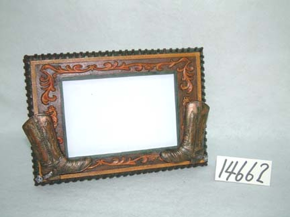 Other Material/Photo frame