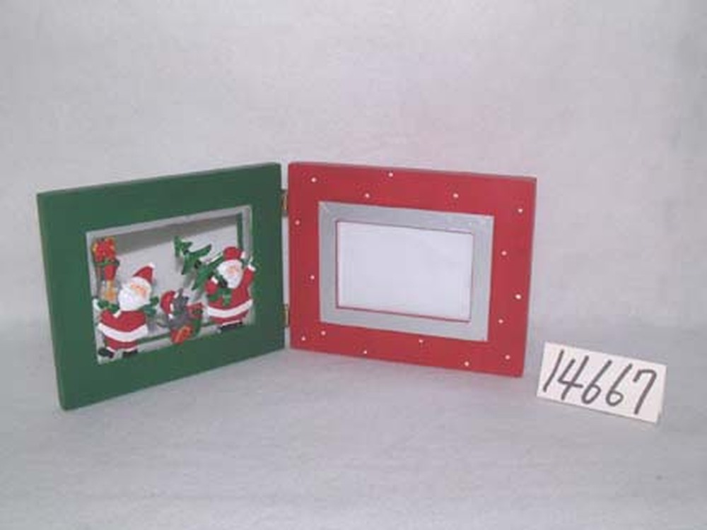Other Material/Photo frame