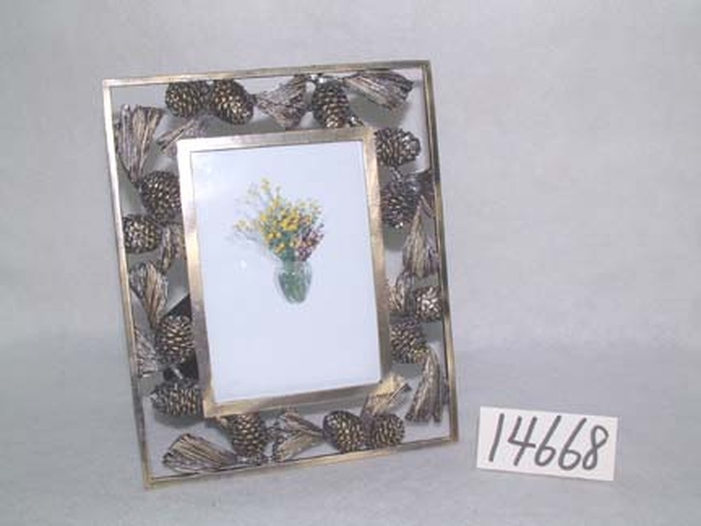 Other Material/Photo frame