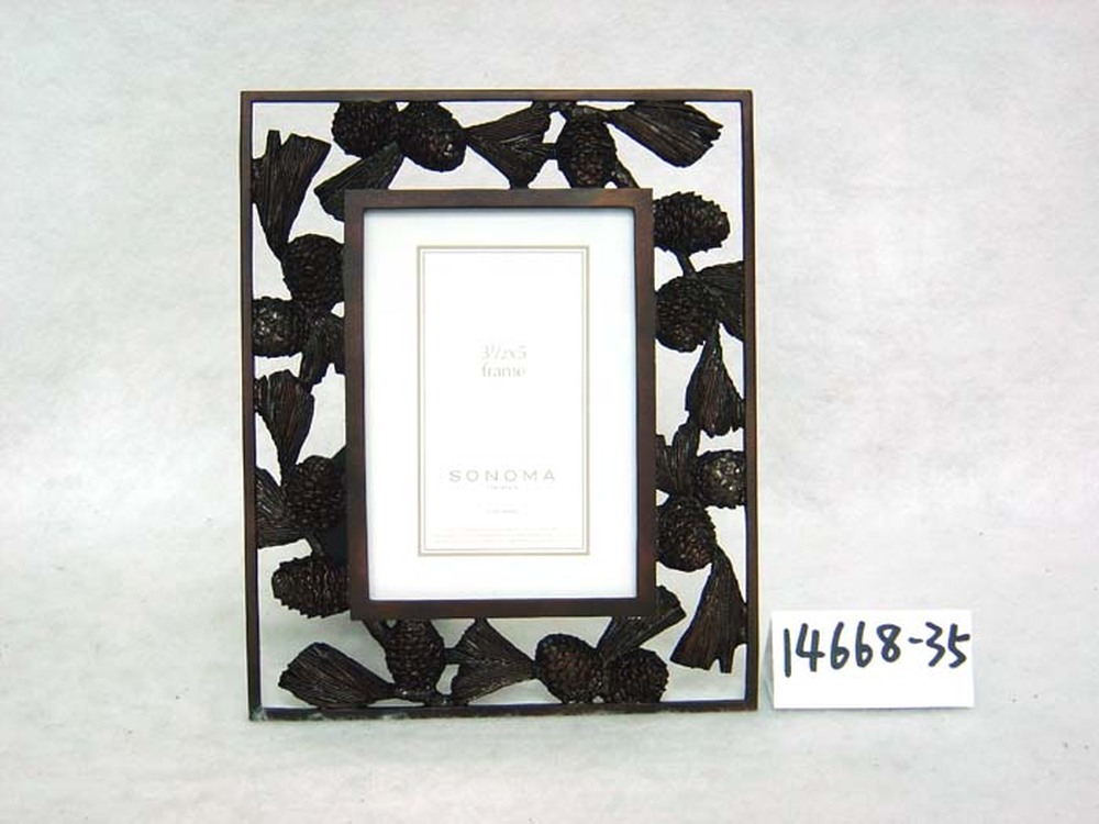 Other Material/Photo frame