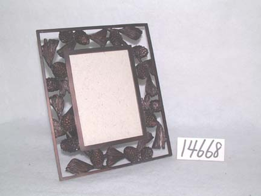 Other Material/Photo frame