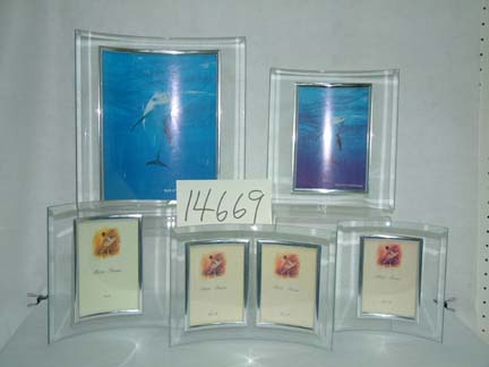 Other Material/Photo frame