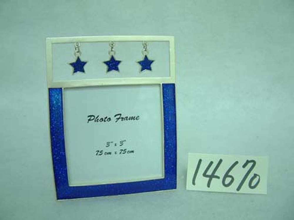 Other Material/Photo frame