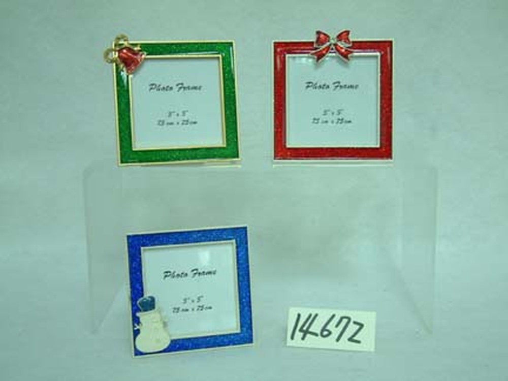 Other Material/Photo frame