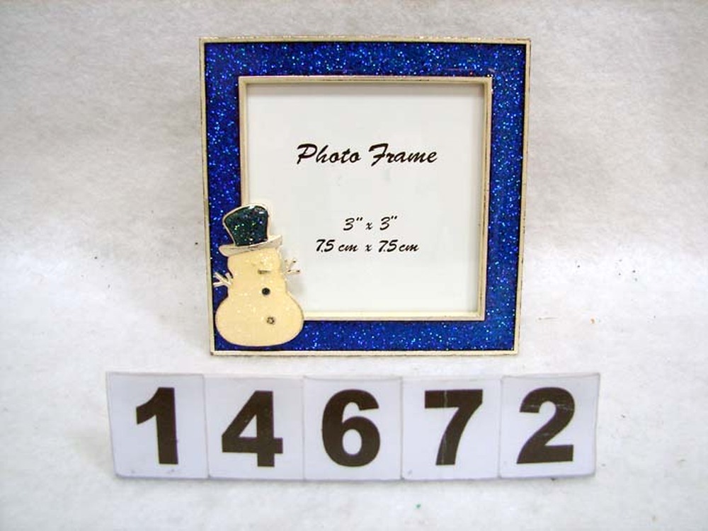 Other Material/Photo frame