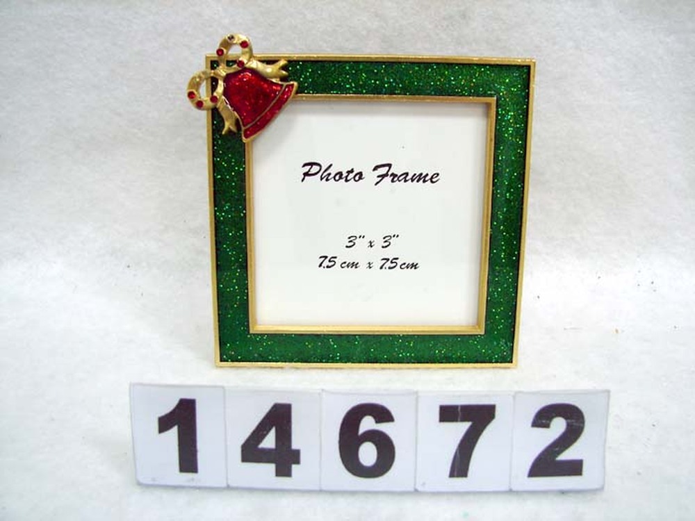Other Material/Photo frame