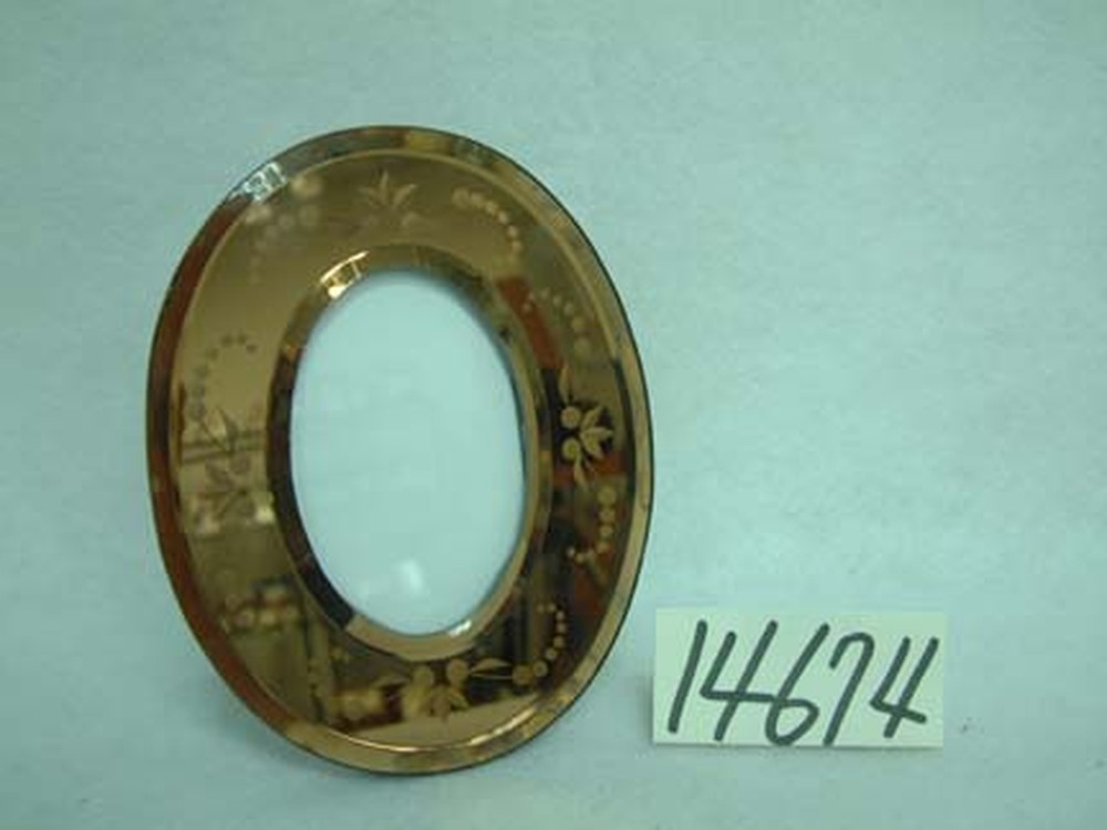 Other Material/Photo frame