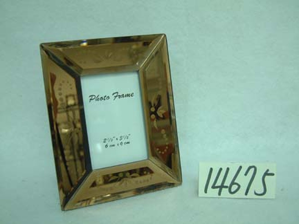 Other Material/Photo frame