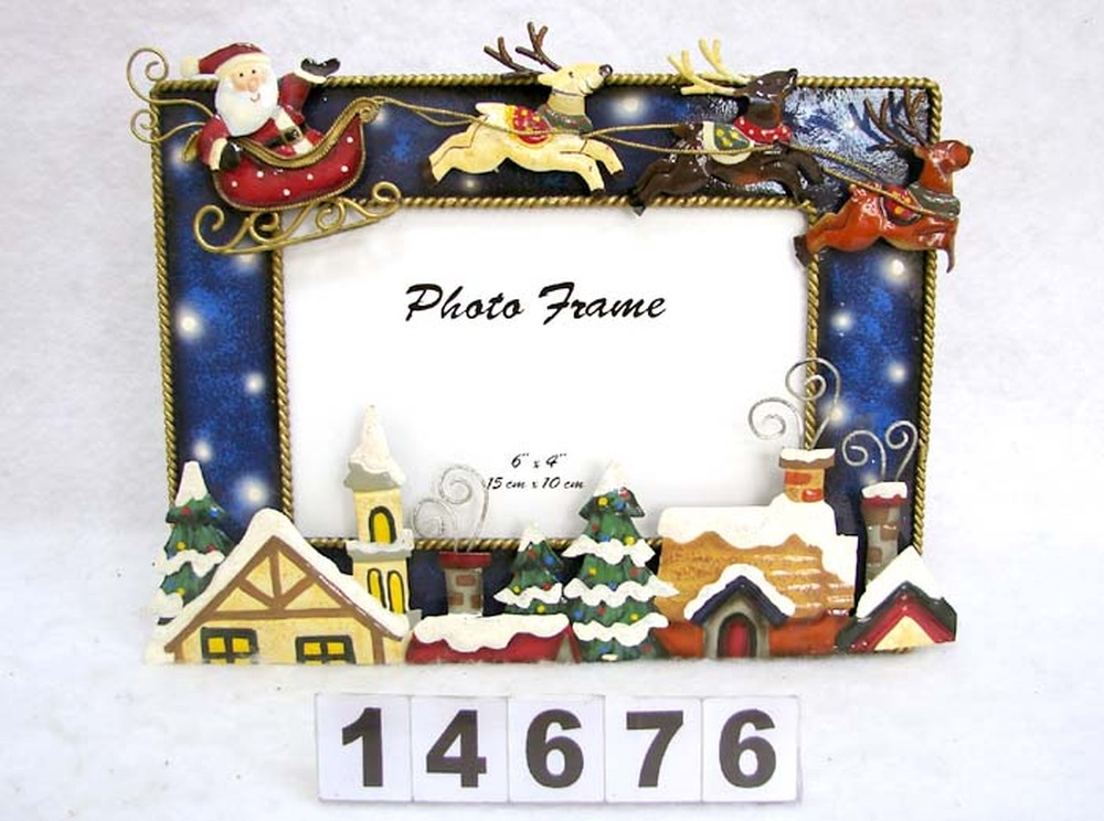 Other Material/Photo frame