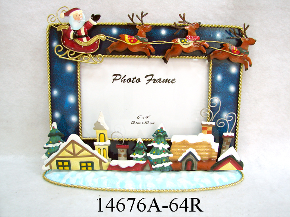Other Material/Photo frame