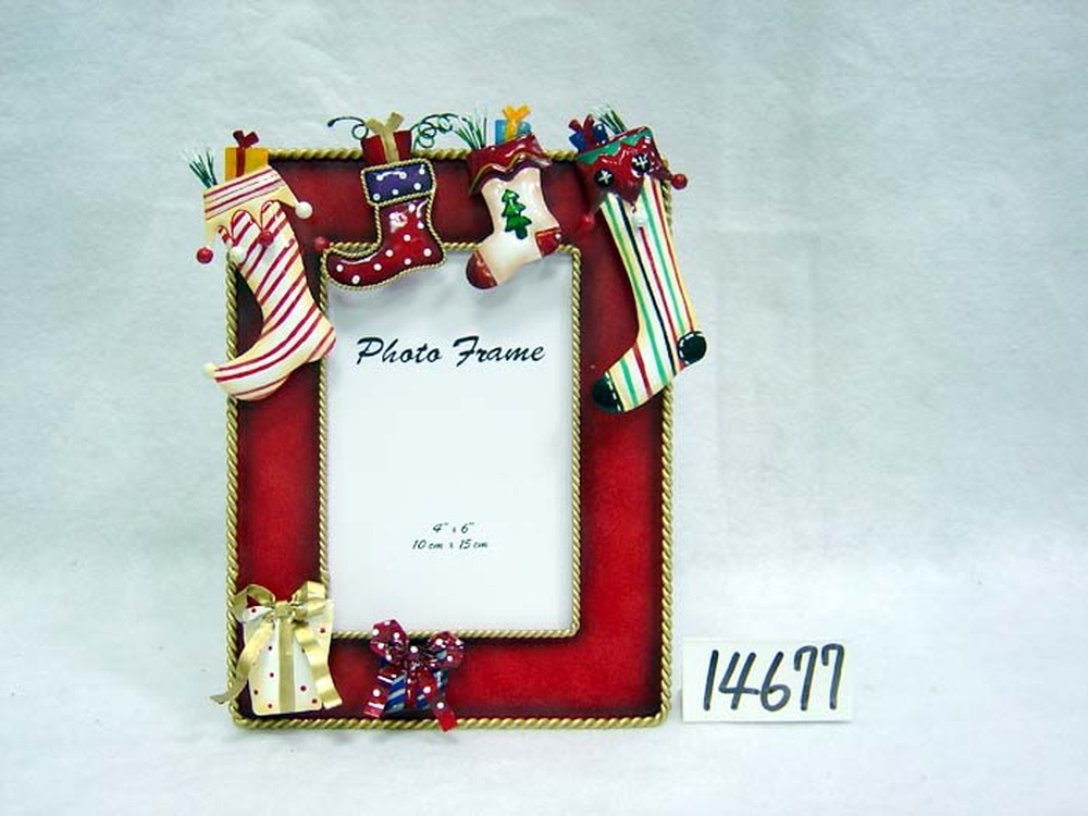 Other Material/Photo frame