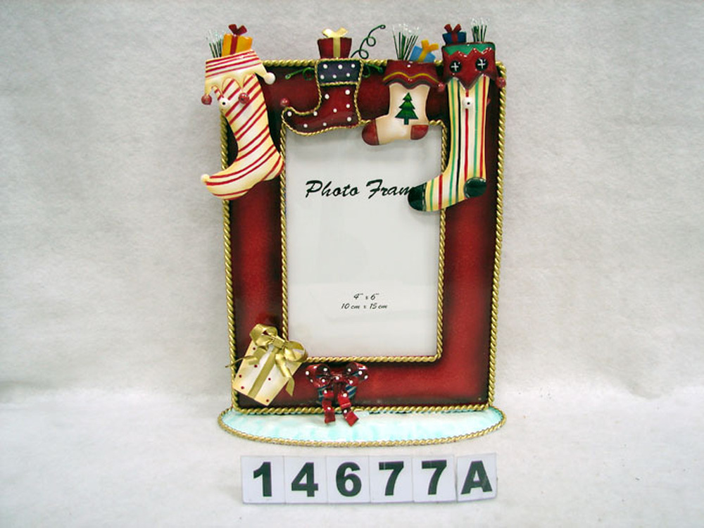 Other Material/Photo frame