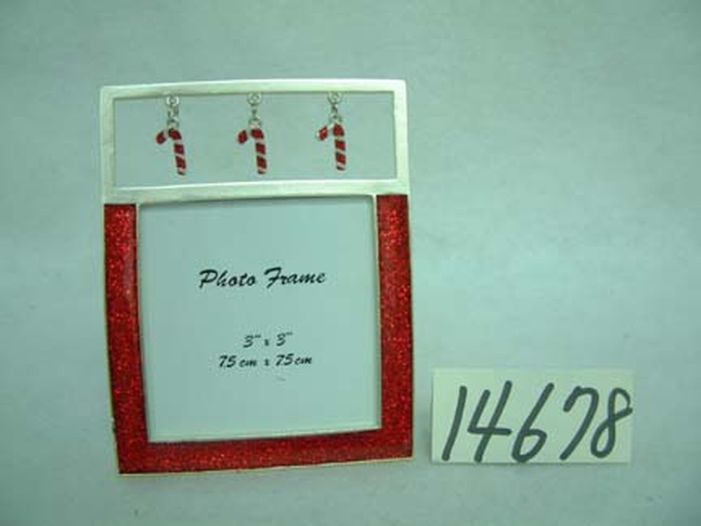 Other Material/Photo frame