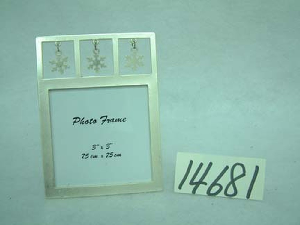 Other Material/Photo frame