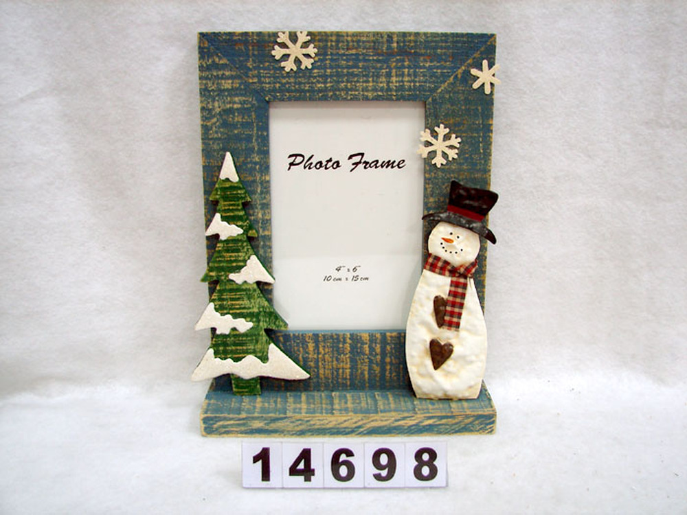 Other Material/Photo frame
