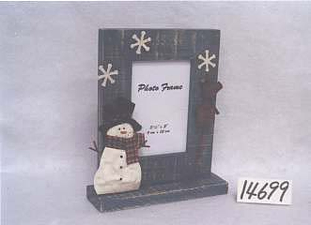 Other Material/Photo frame