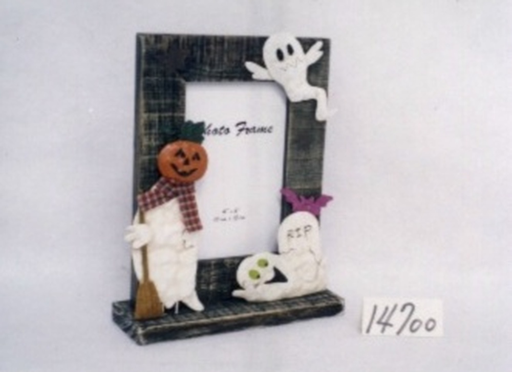Other Material/Photo frame