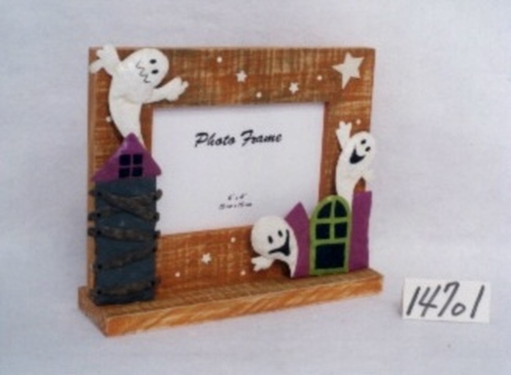 Other Material/Photo frame