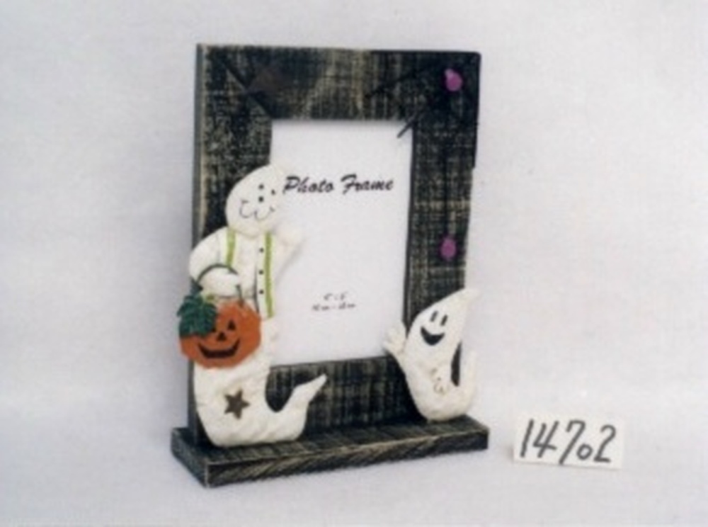 Other Material/Photo frame