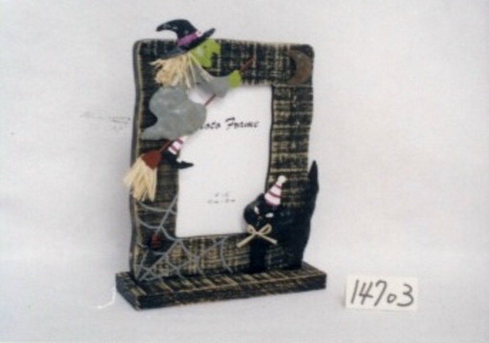 Other Material/Photo frame