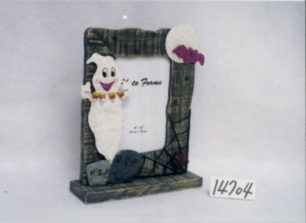 Other Material/Photo frame
