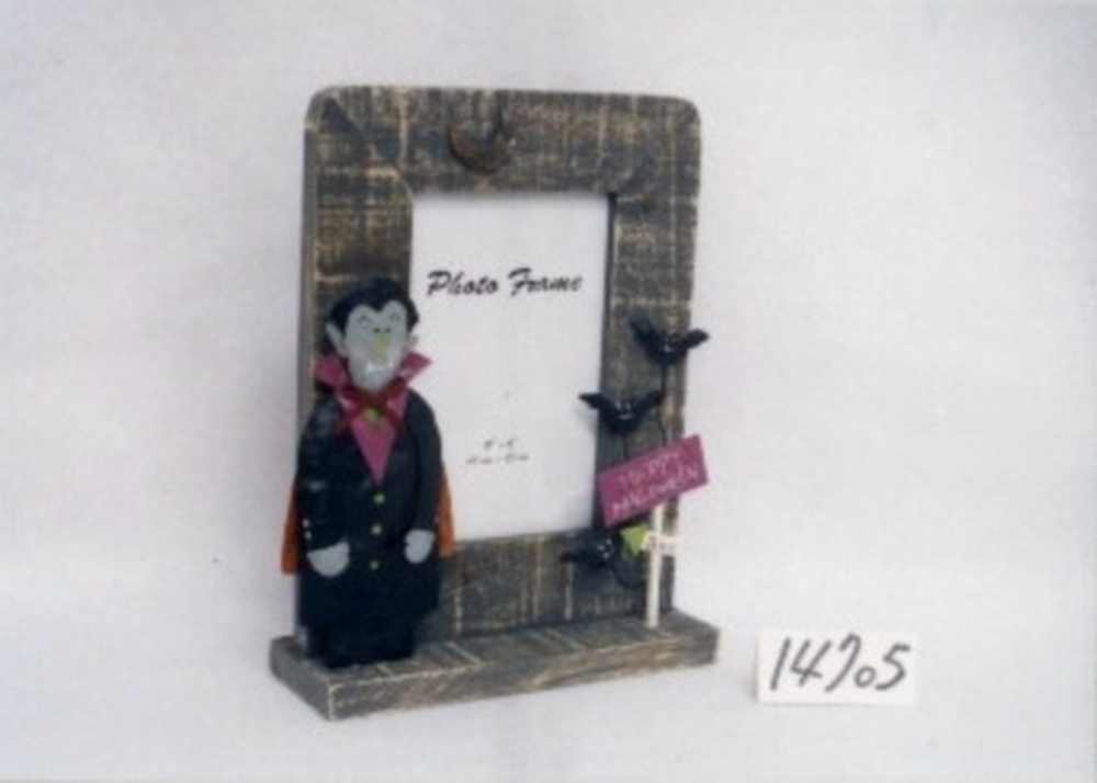 Other Material/Photo frame