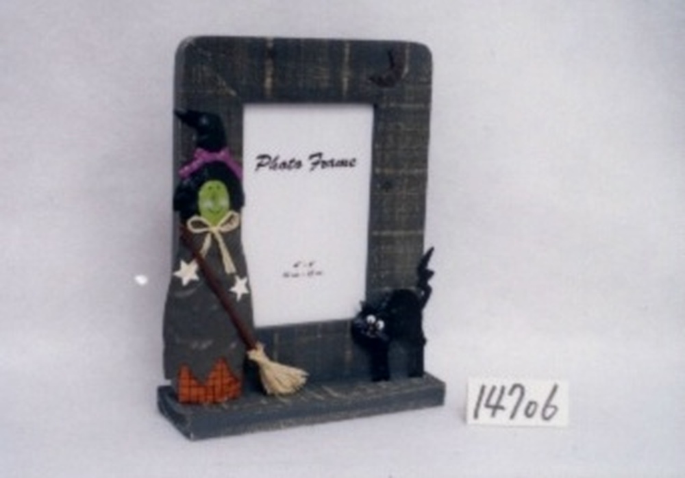 Other Material/Photo frame