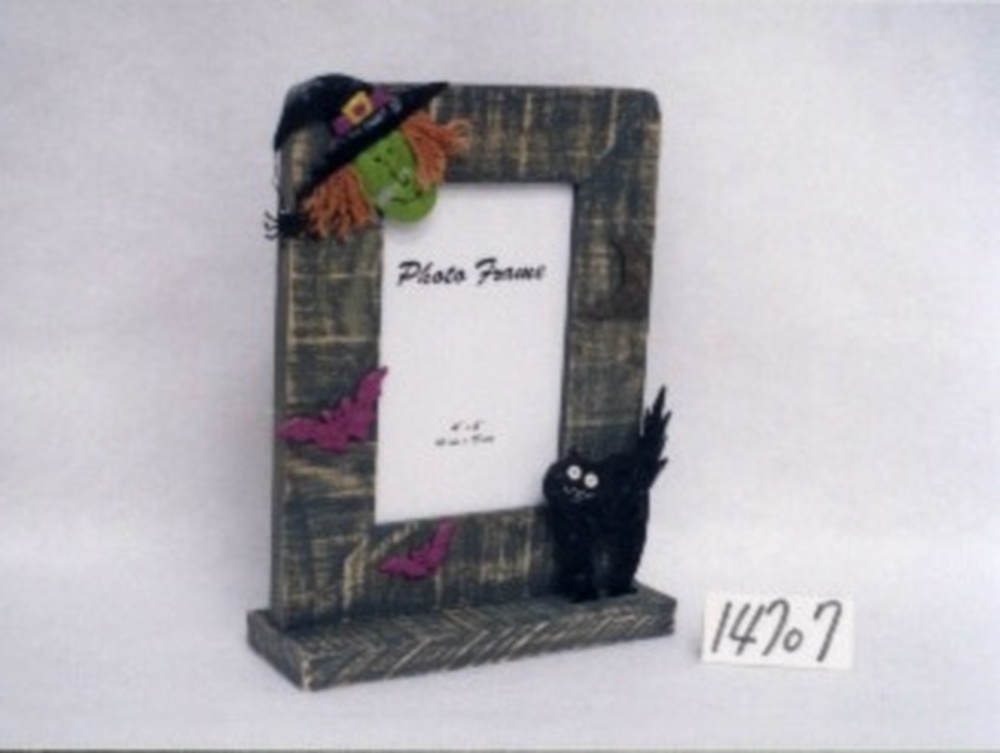 Other Material/Photo frame