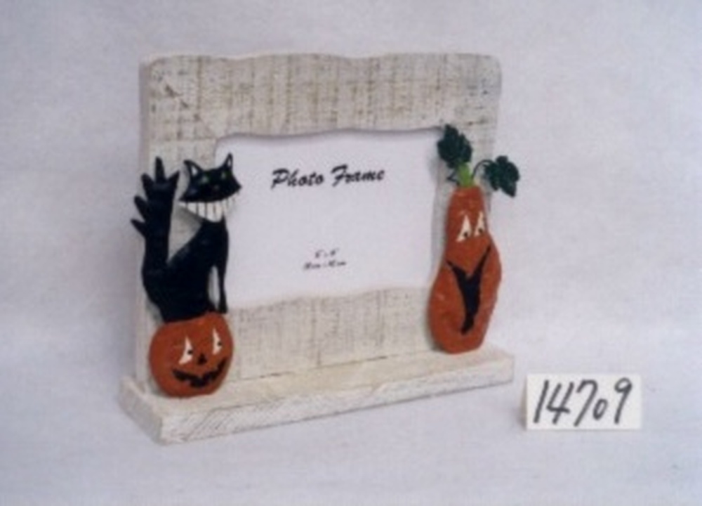 Other Material/Photo frame