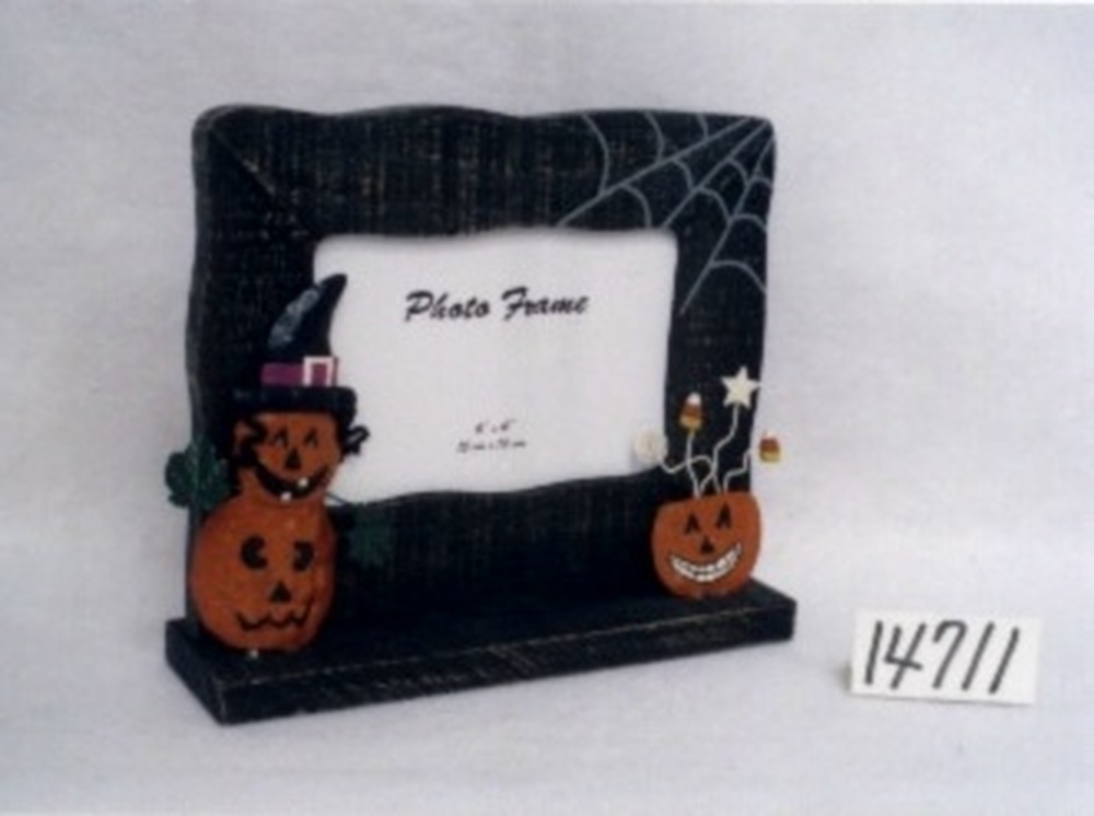 Other Material/Photo frame