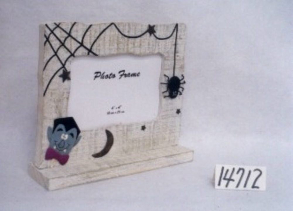 Other Material/Photo frame