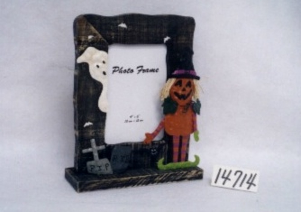 Other Material/Photo frame