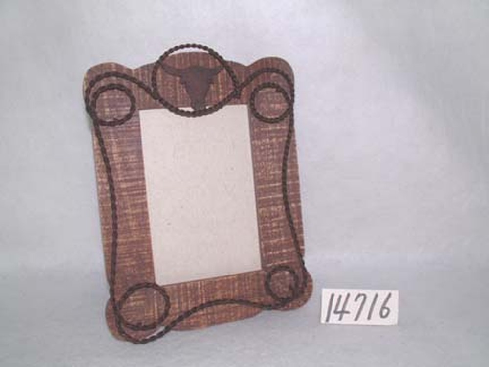 Other Material/Photo frame