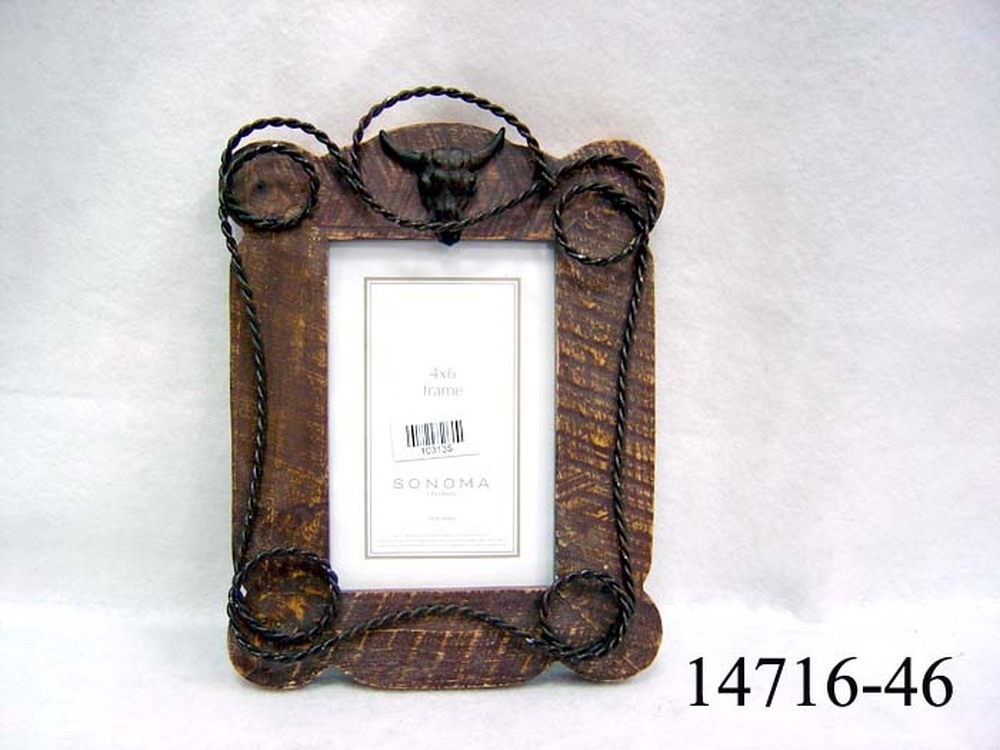 Other Material/Photo frame