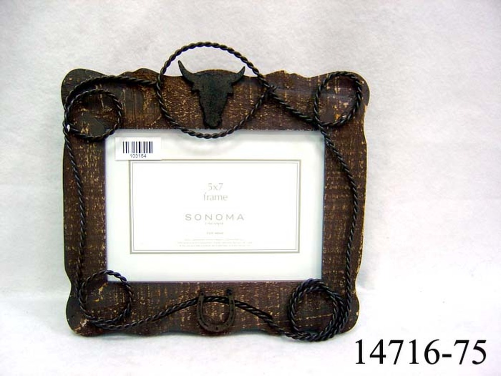 Other Material/Photo frame