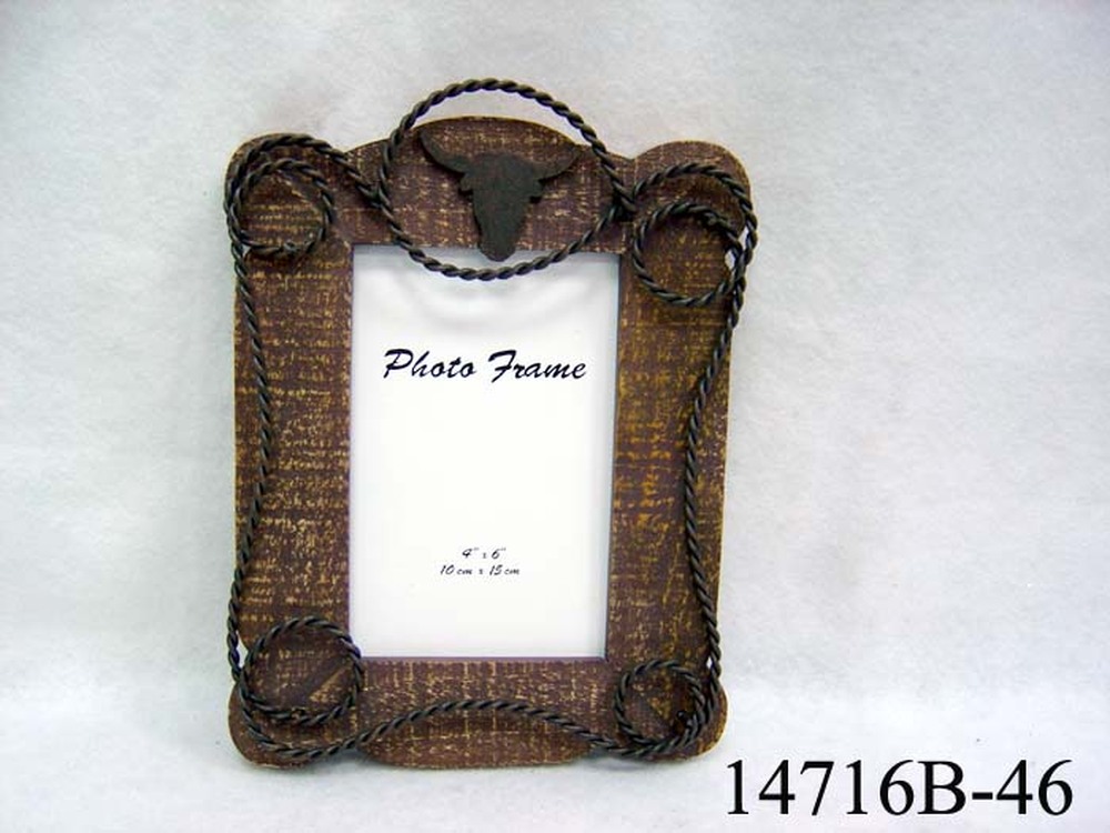 Other Material/Photo frame