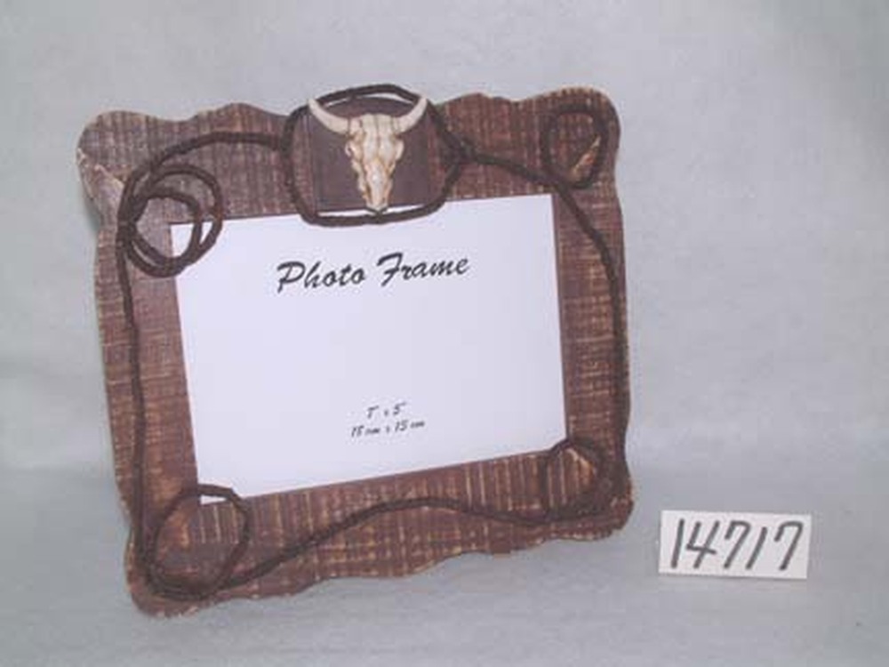 Other Material/Photo frame