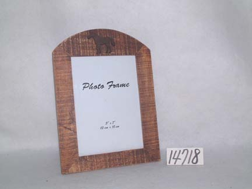 Other Material/Photo frame