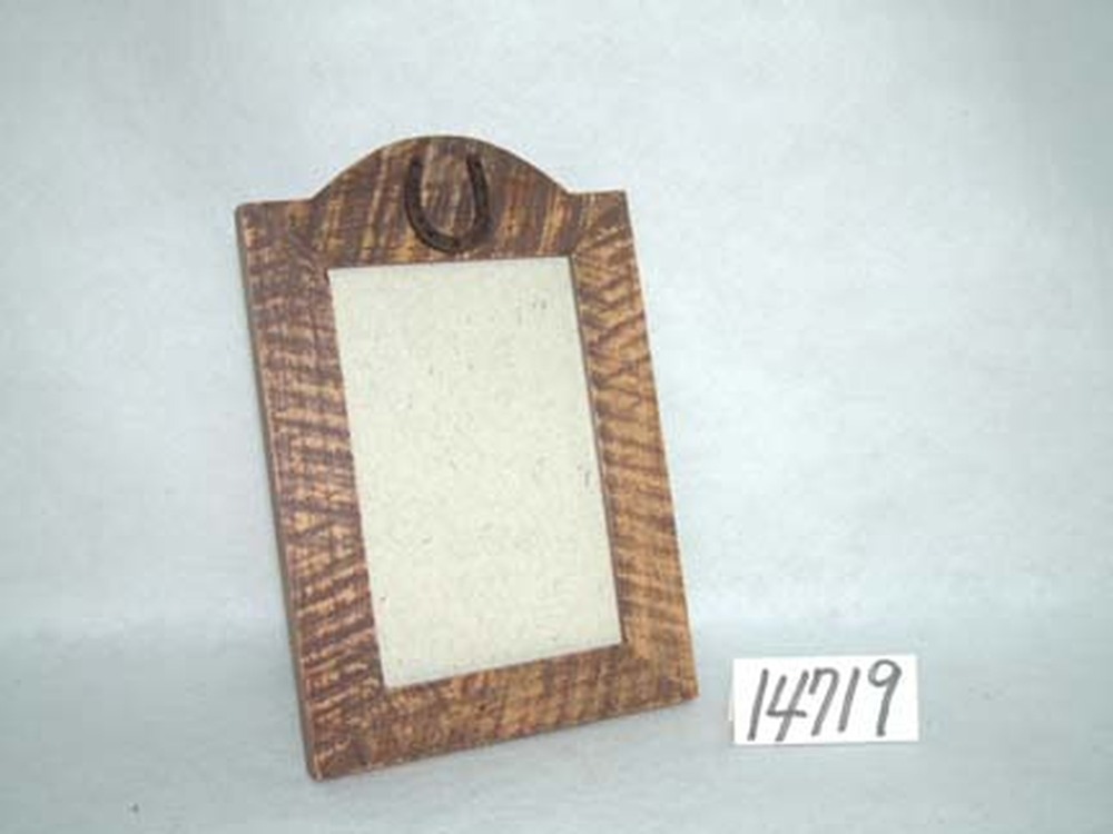 Other Material/Photo frame