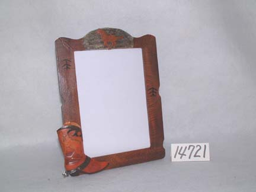 Other Material/Photo frame