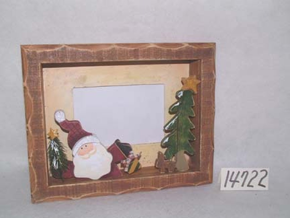 Other Material/Photo frame