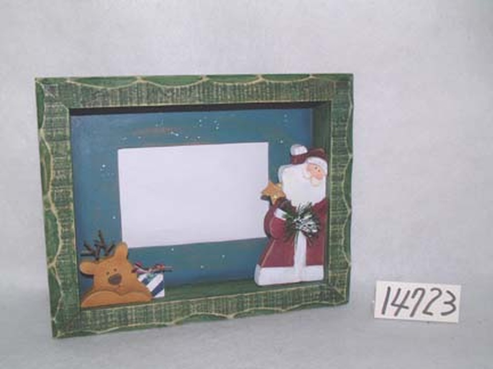 Other Material/Photo frame