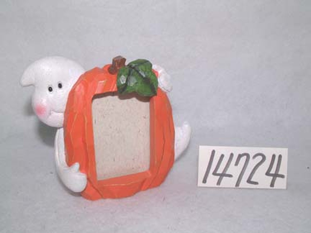 Other Material/Photo frame